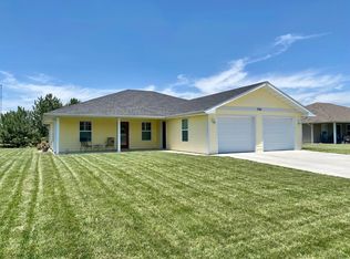 1750 Dylan Dr, Colby, KS 67701