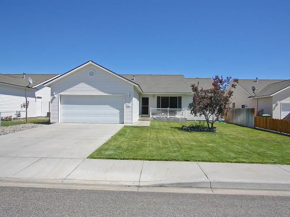 1st image of 5007 Oxford Ln