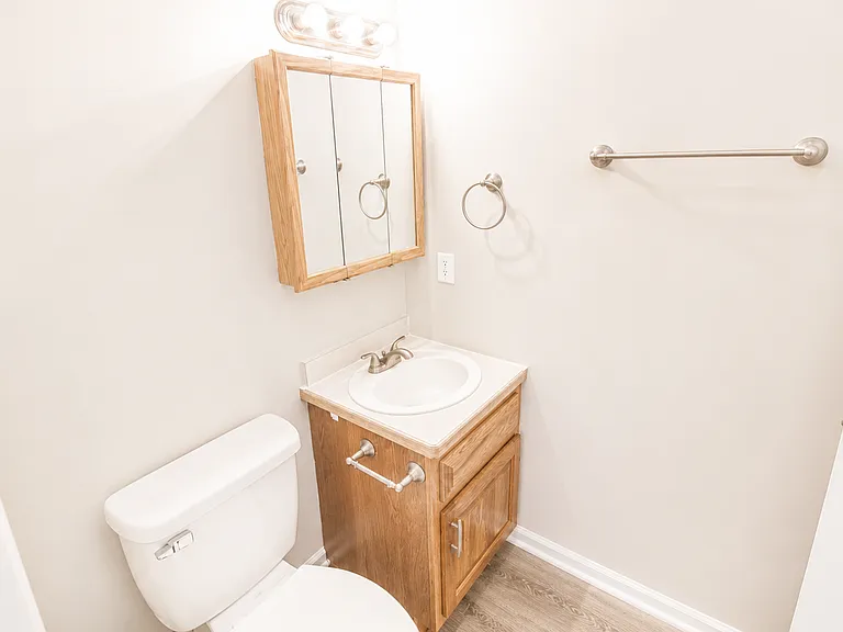 1306 Godas Dr — Photo 22