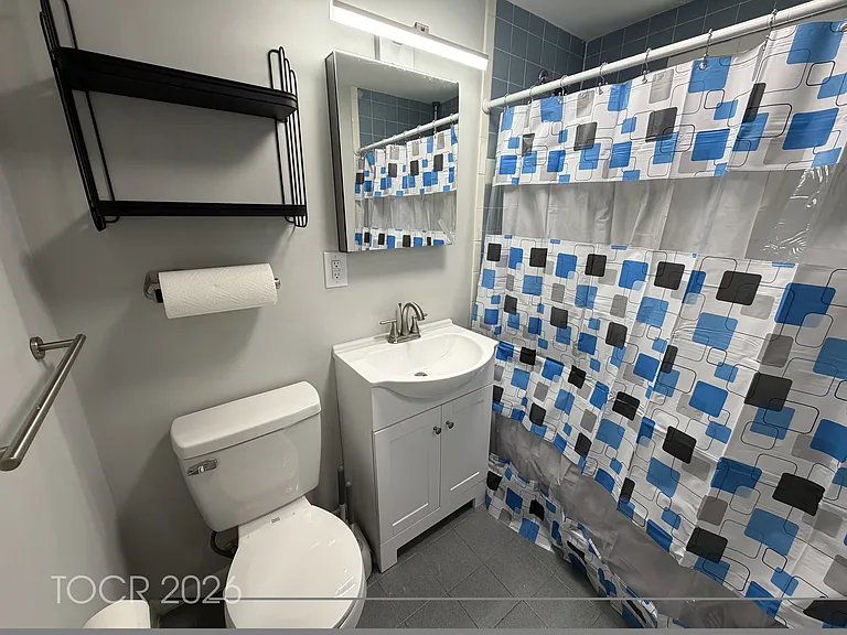 80 Huguenot Ave #9B — Photo 3