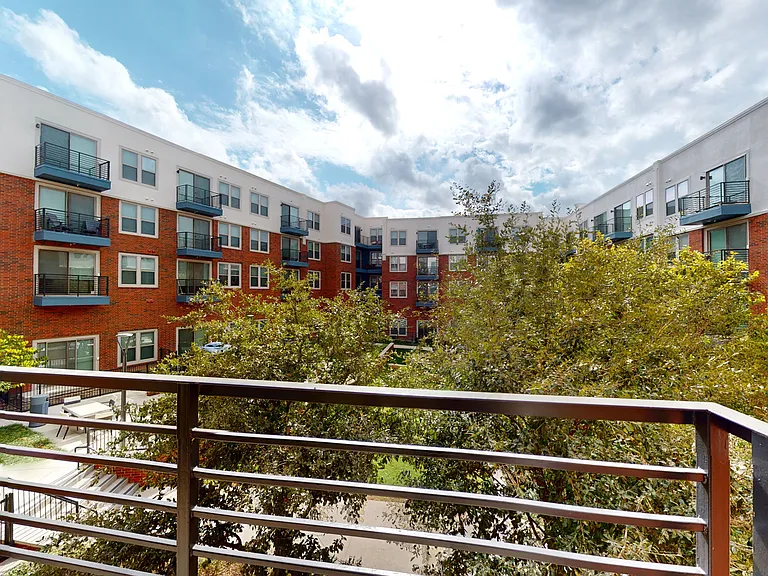 Central Square at Frisco — Photo 84