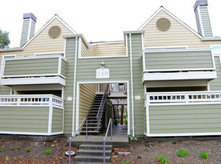 140 Reflections Dr APT 18, San Ramon, CA 94583
