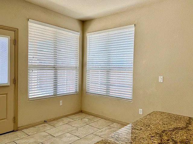 6507 Hall Of Fame Blvd — Photo 10