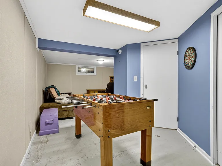 4821 SW 31st Dr — Photo 26