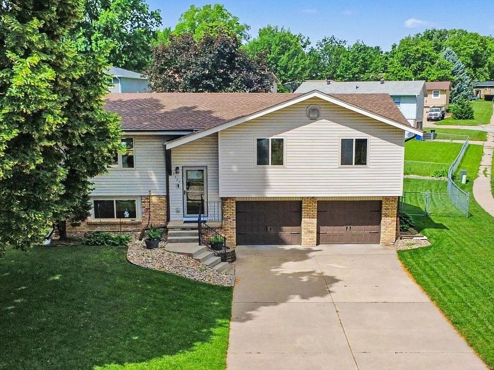 1st image of 7326 Harvest Hills Dr
