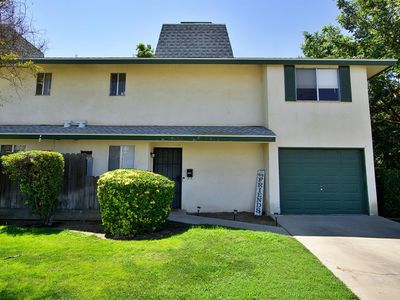 4880 N Winery Cir, Fresno, CA, 93726