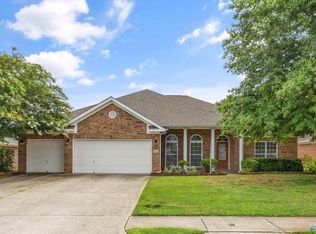 7011 Freedom Park Cir SE, Owens Cross Roads, AL 35763