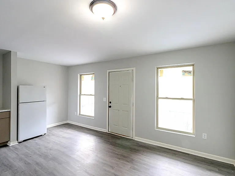 3405 Shagbark Rd — Photo 12