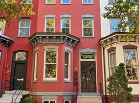 1503 Vermont Ave NW, Washington, DC