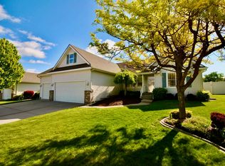 503 S Lone Tree Rd, Spokane Valley, WA 99016