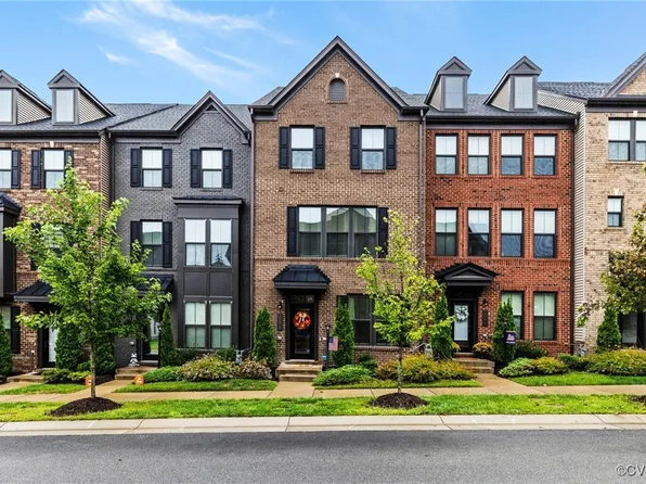 14308 Colonyhouse Blvd, Midlothian, VA 23114
