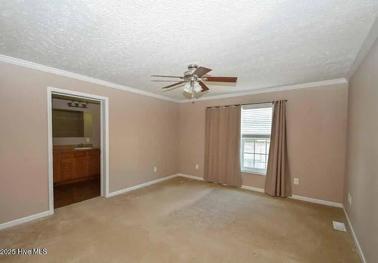 873 Tyson Chapel Church Rd — Photo 16