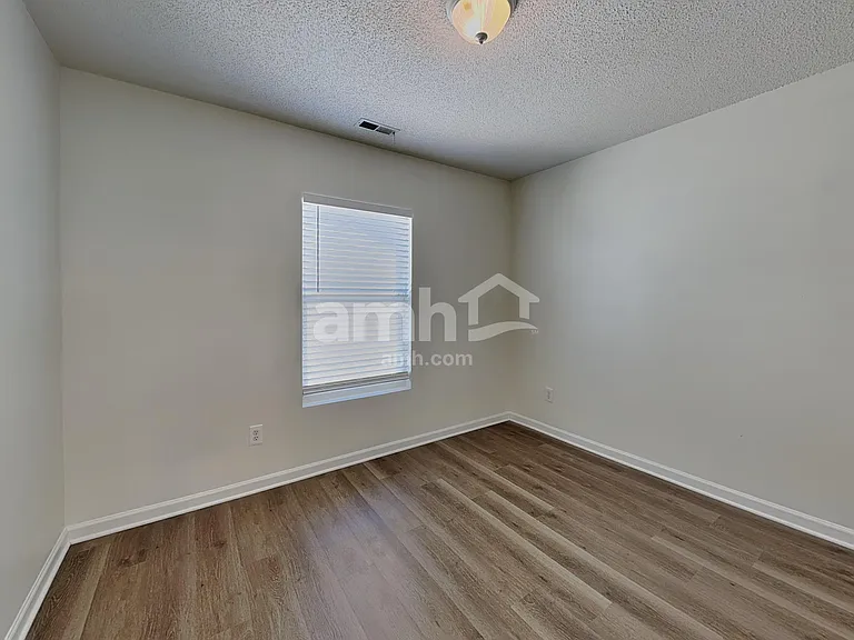 8106 Cohosh Ct — Photo 11