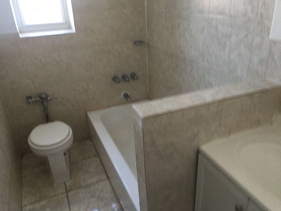 1st image of 77 Linden Blvd #4T