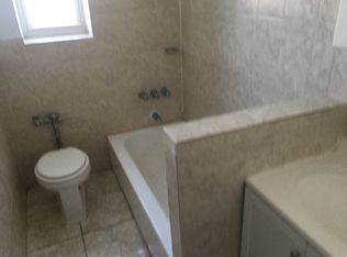 77 Linden Blvd #4T, Brooklyn, NY 11226