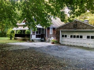 2870 Black Rock Tpke, Fairfield, CT 06825