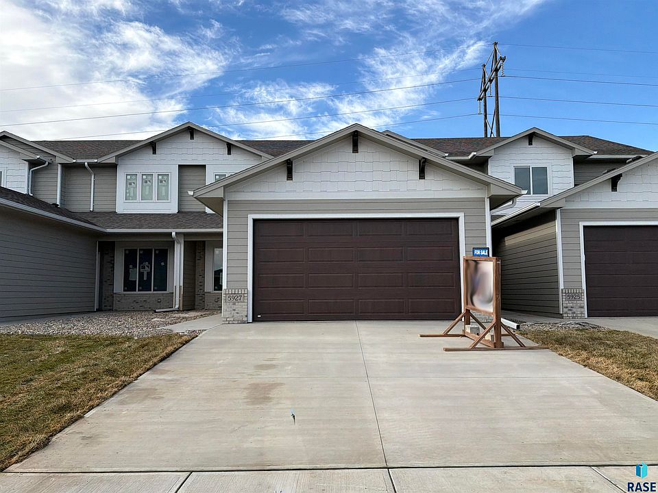1st image of 5927 S Spirea Ave