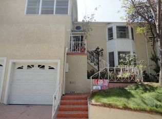 10376-10386 Holman Ave #10378, Los Angeles, CA 90024