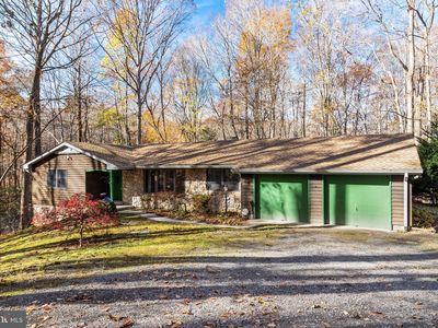 1431 Owens Ct, Port Republic, MD, 20676