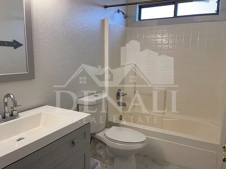 8535 W Vogel Ave — Photo 19