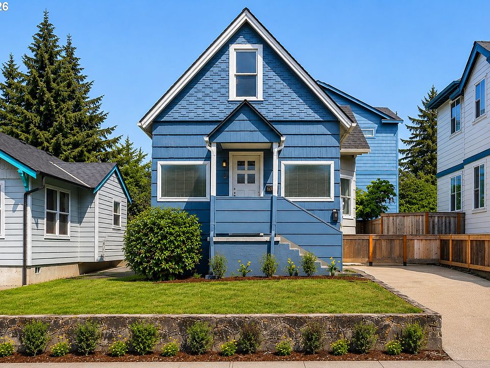 1st image of 6204 NE 8th Ave