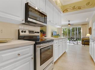 4655 Hammock Cir, Delray Beach, FL 33445