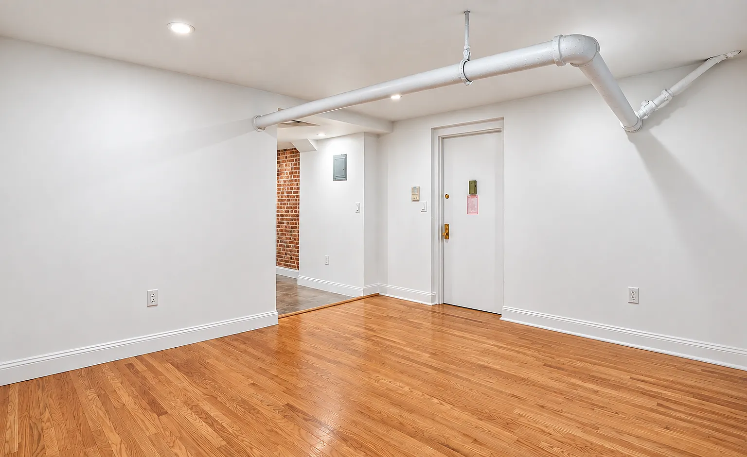 29 West 12th Street — Photo 3