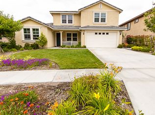 3541 Rawley St, Corona, CA 92882