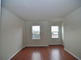 44 Wesmont Dr, Wood Ridge, NJ 07075