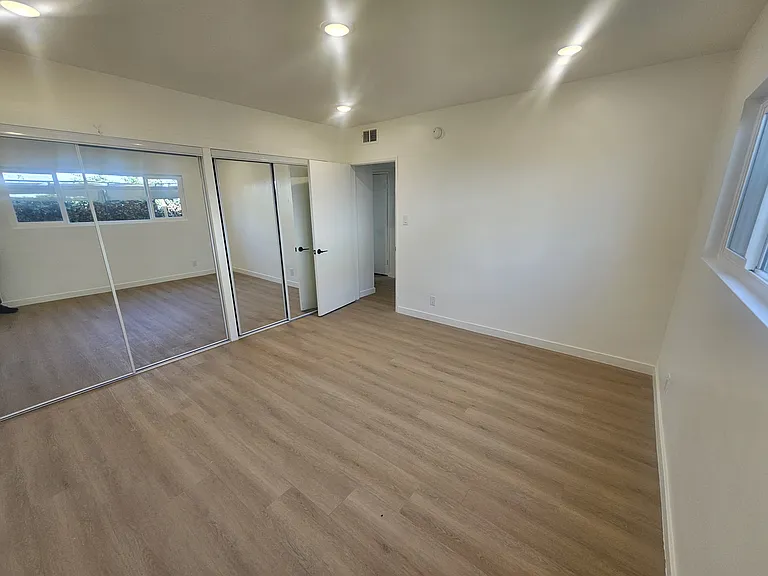 1512 S Bedford St #2A — Photo 6