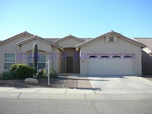 1st image of 2657 W Hidden Bluffs Dr