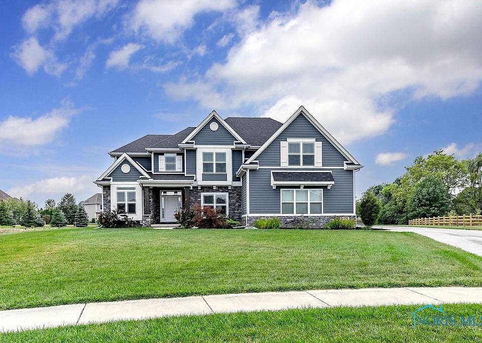 1st image of 4238 Thornbury Ct