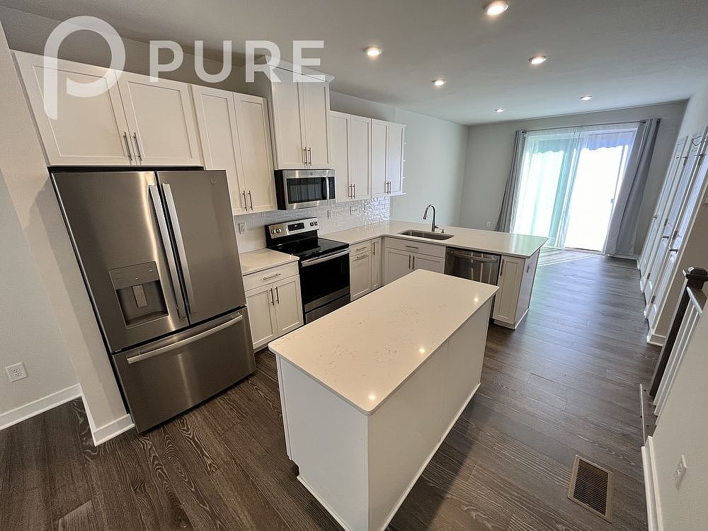 654 Uwharrie River Rd, Charlotte, NC 28211 Zillow