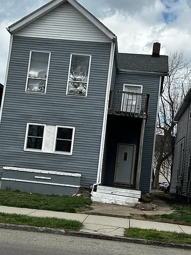 102-104 King Ave Photo 1