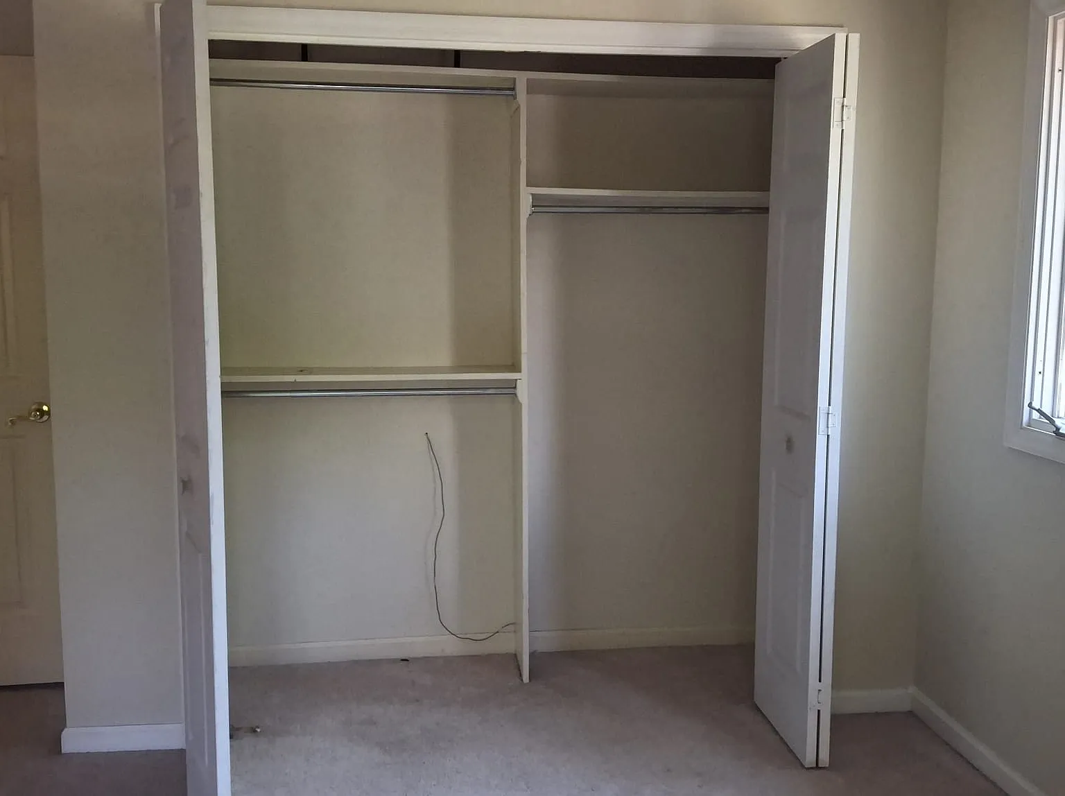 108 Steele Drive - 1 — Photo 4