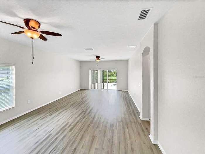 1st image of 6051 Blue Sage Dr