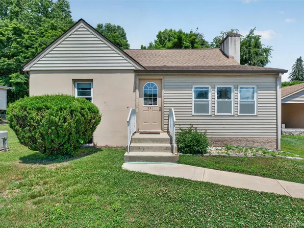 221 1st Street, Buchanan, NY 10511