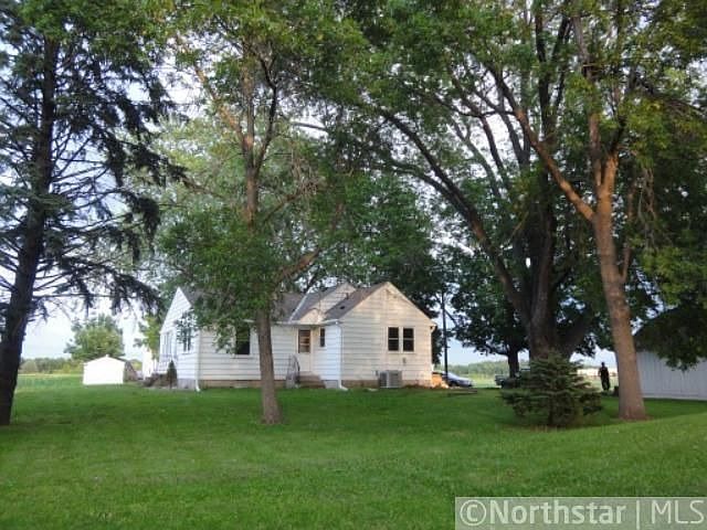 1st image of 1105 Kochia Ln