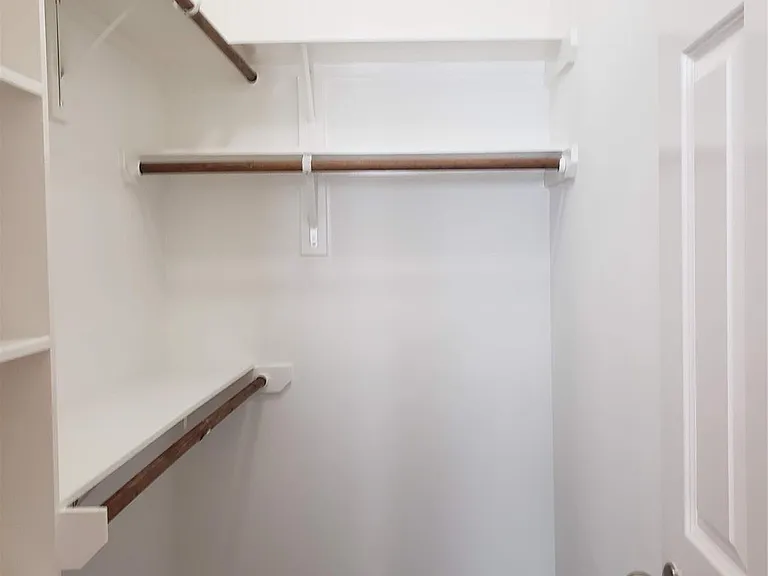 3440 Cline St — Photo 26