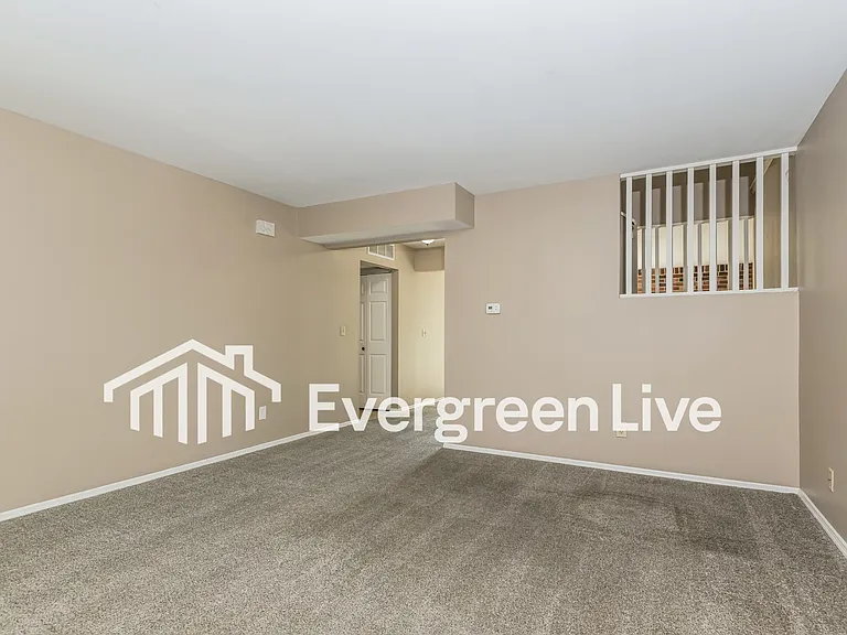 6500 Loblolly Dr — Photo 9