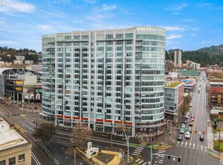 1926 W Burnside St Unit 1016, Portland, OR 97209