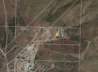 36260 Anthony Rd, Agua Dulce, CA 91390