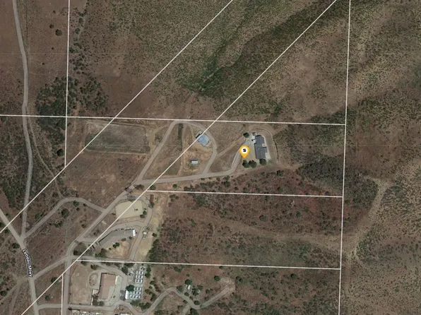 36260 Anthony Rd, Agua Dulce, CA 91390