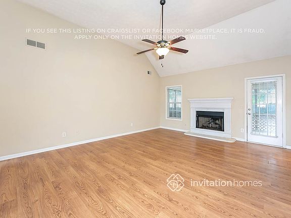 4th image of 315 Meadow Gate Ct