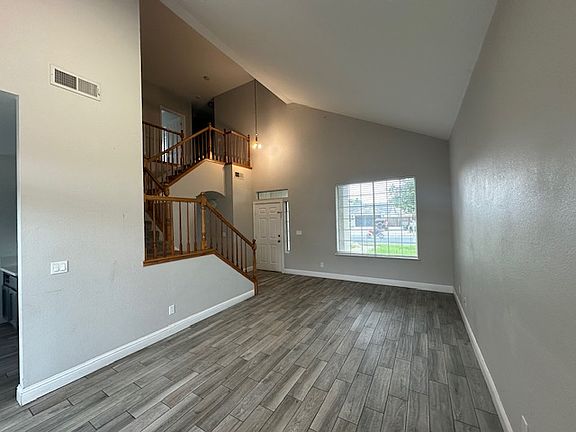 3rd image of 176 W C St