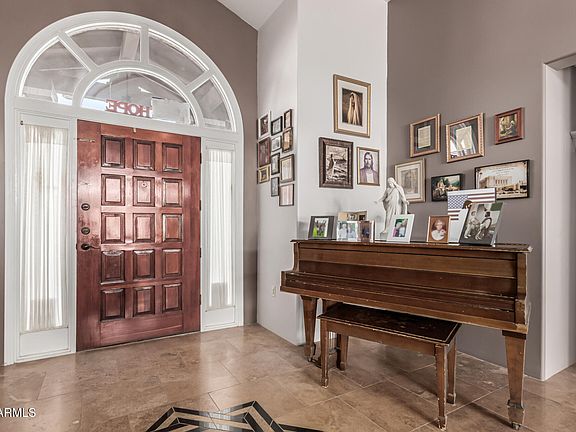 4th image of 8621 W VIA MONTOYA Drive