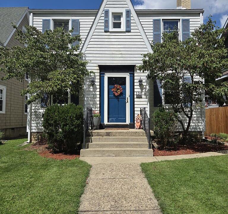1st image of 138 Elm Street