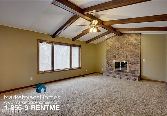 4th image of 37730 Evergreen Dr