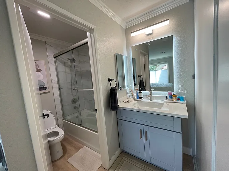 10636 Dabney Dr #156 — Photo 4