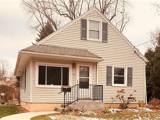 19 Epping Way Rochester Ny 14610 Mls R1311173 Zillow